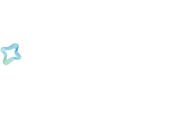 logo_TT
